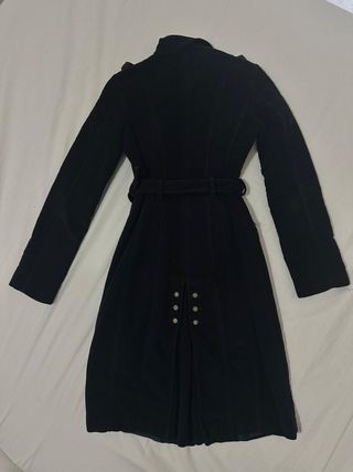 Cappotto Celyn B tg 38