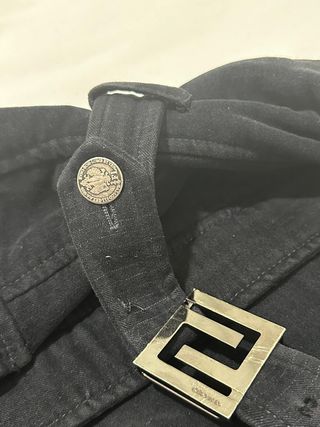 Cappotto Celyn B tg 38