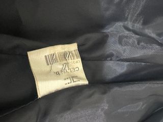 Cappotto Celyn B tg 38