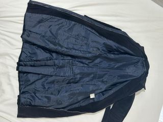 Cappotto Celyn B tg 38