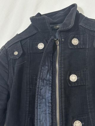 Cappotto Celyn B tg 38