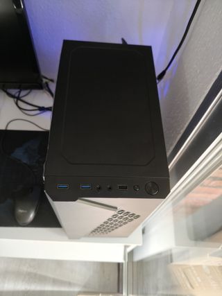 Ordenador i5 