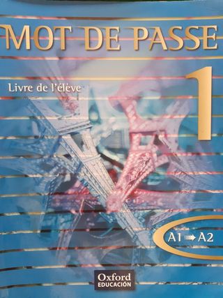 Inicia Lengua Castellana y Literatura 1.º Bachillerato. Libro del alumno