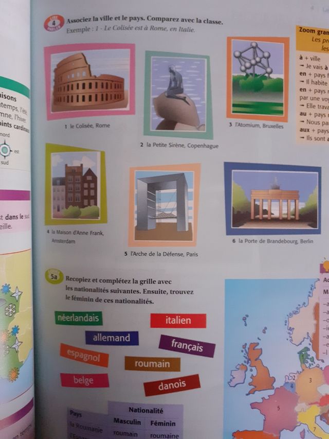 Inicia Lengua Castellana y Literatura 1.º Bachillerato. Libro del alumno