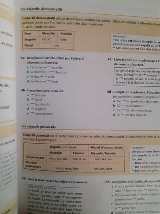 Inicia Lengua Castellana y Literatura 1.º Bachillerato. Libro del alumno