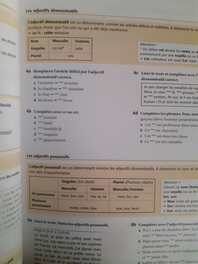 Inicia Lengua Castellana y Literatura 1.º Bachillerato. Libro del alumno