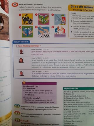 Inicia Lengua Castellana y Literatura 1.º Bachillerato. Libro del alumno