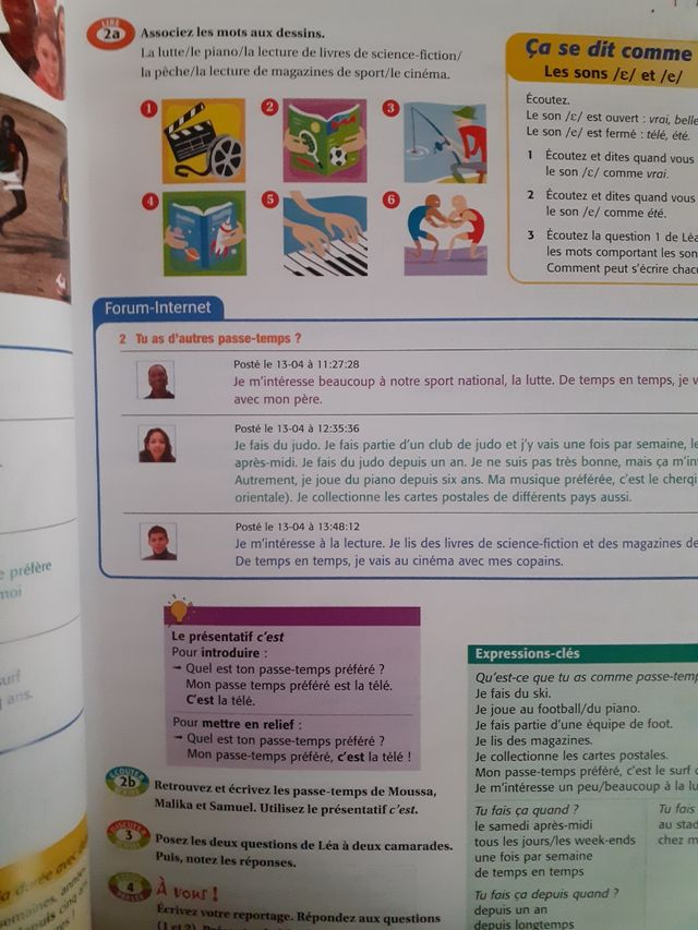 Inicia Lengua Castellana y Literatura 1.º Bachillerato. Libro del alumno