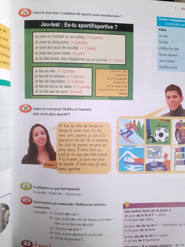 Inicia Lengua Castellana y Literatura 1.º Bachillerato. Libro del alumno