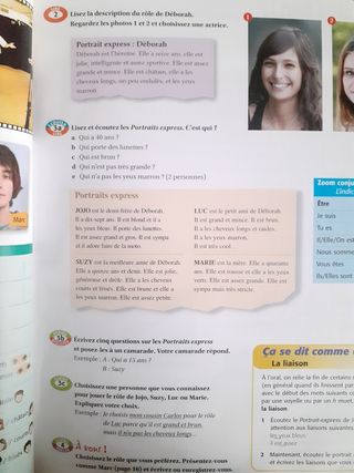 Inicia Lengua Castellana y Literatura 1.º Bachillerato. Libro del alumno