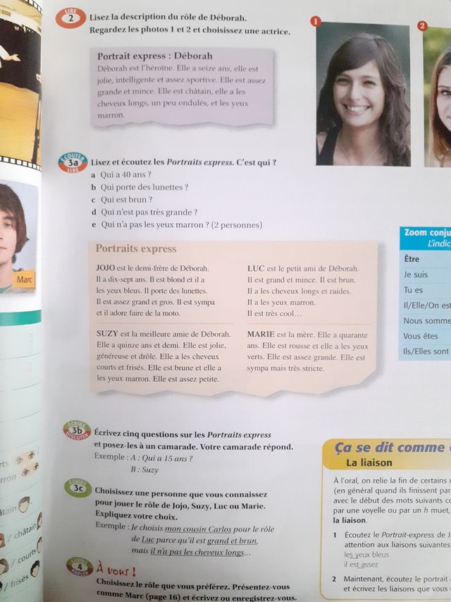 Inicia Lengua Castellana y Literatura 1.º Bachillerato. Libro del alumno