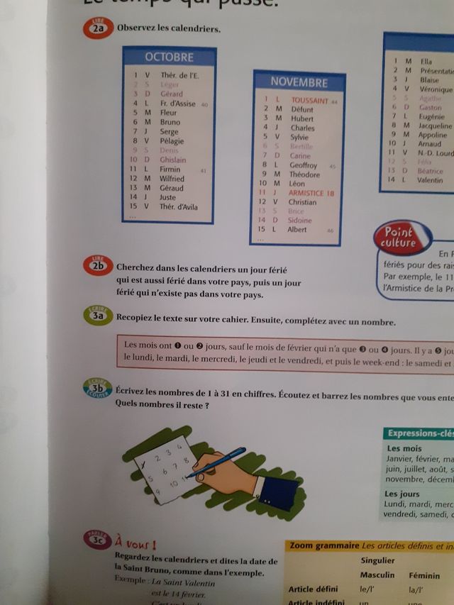 Inicia Lengua Castellana y Literatura 1.º Bachillerato. Libro del alumno