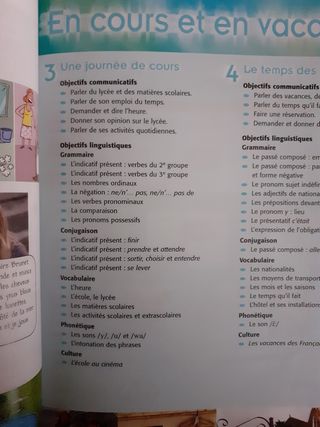 Inicia Lengua Castellana y Literatura 1.º Bachillerato. Libro del alumno