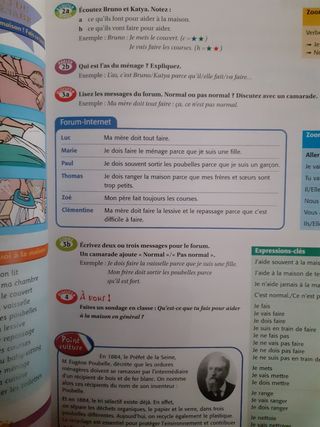 Inicia Lengua Castellana y Literatura 1.º Bachillerato. Libro del alumno