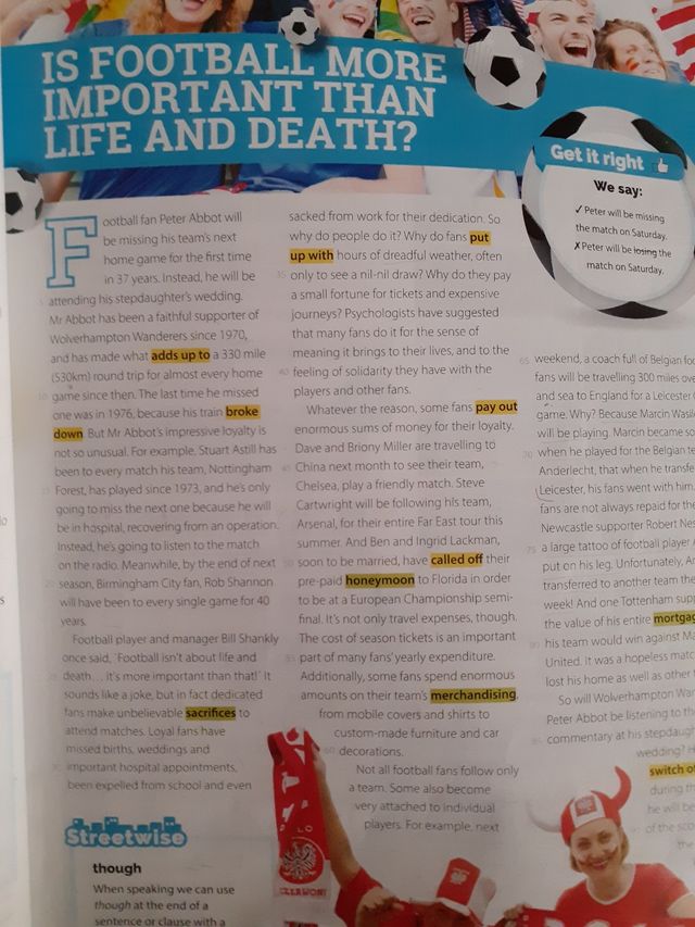 Inicia Lengua Castellana y Literatura 1.º Bachillerato. Libro del alumno