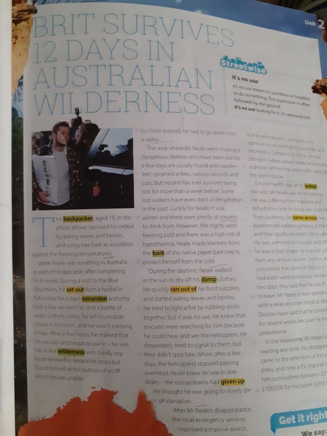 Inicia Lengua Castellana y Literatura 1.º Bachillerato. Libro del alumno