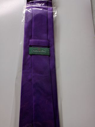 Corbata 