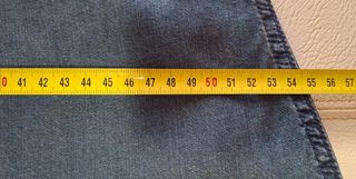 Peto pantalón corto Benetton