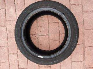 Neumático DUNLOP SP SPORT 215/45R16 90V