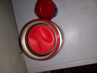 Thermos pappacalda Chicco