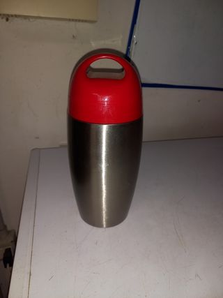 Thermos pappacalda Chicco