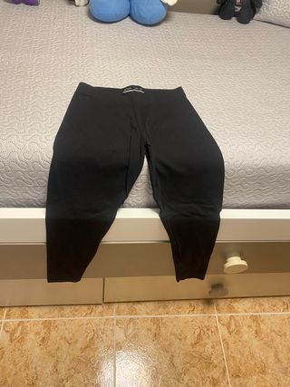 Leggings zara!!!!!! Hoy 2