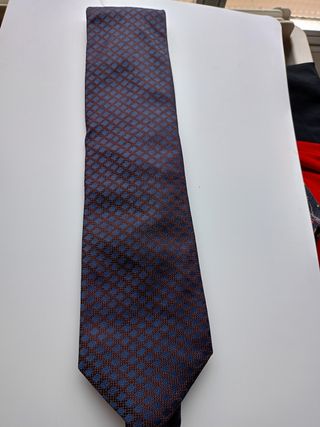Corbata 