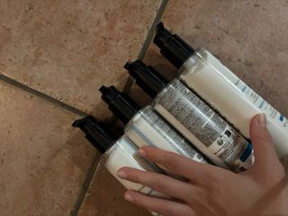 Gentle Cleanser Skinceuticals 3 flaconi
