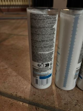 Gentle Cleanser Skinceuticals 3 flaconi