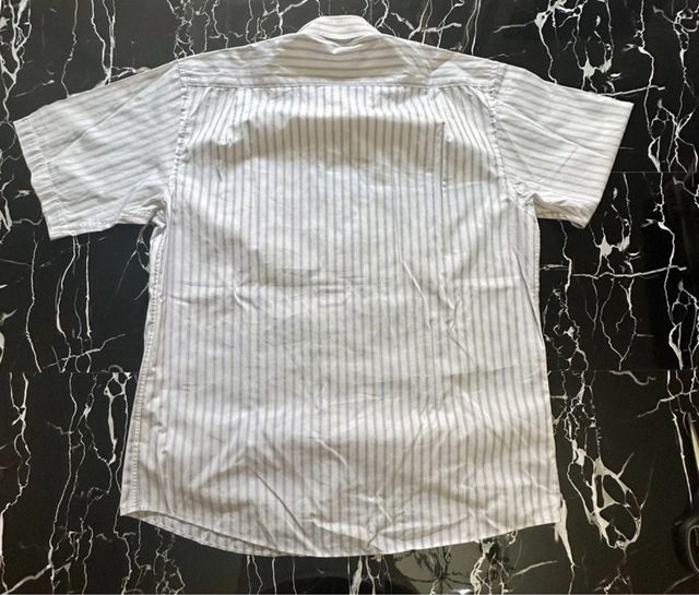 Camicia Hugo Boss 🤍