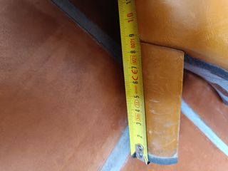 Botas altas Paco Herrero