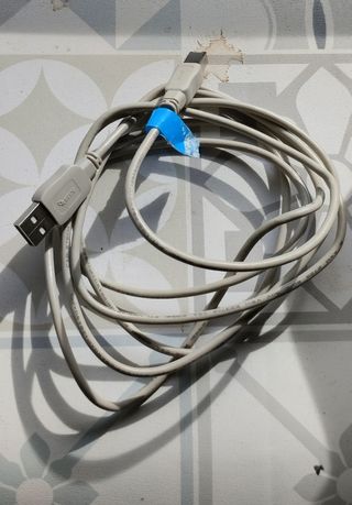 Impresora HP DESKJET 3760