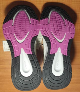 Zapatillas Adidas RQ21 run women