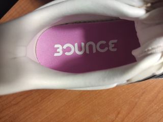 Zapatillas Adidas RQ21 run women