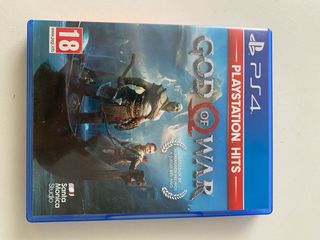God of War