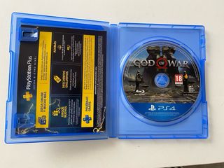 God of War