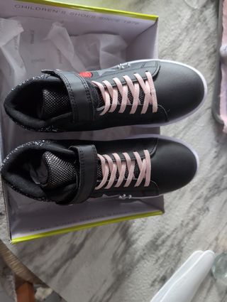 Scarpe ragazze primigi