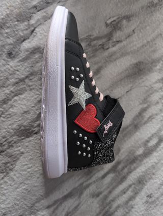 Scarpe ragazze primigi