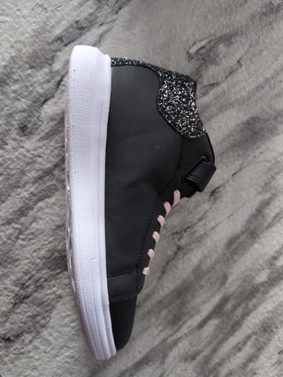 Scarpe ragazze primigi