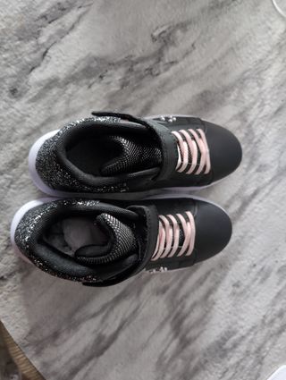 Scarpe ragazze primigi