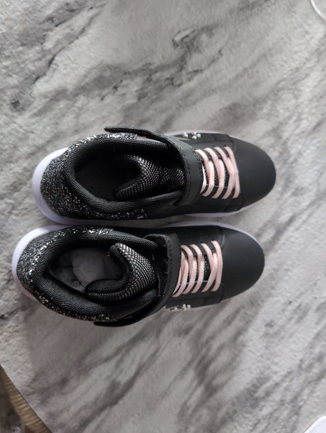 Scarpe ragazze primigi