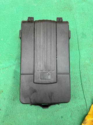 Tapa bateria volkswagen