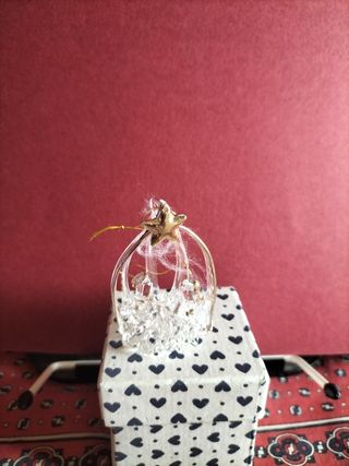 Presepio 