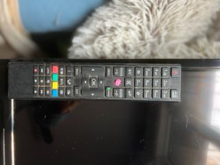 Tv led 32 pulgadas princenton