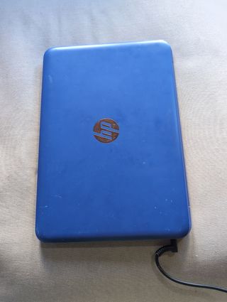 Notebook HP Stream PC 13 notebook