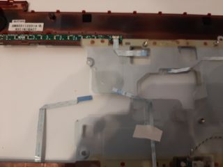 Toshiba Qosmio 
