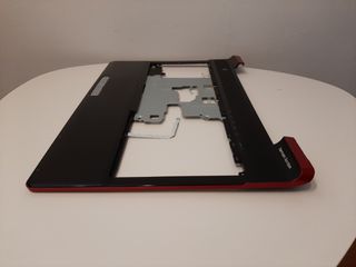 Toshiba Qosmio 