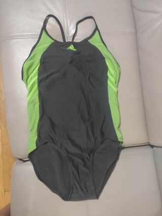 Bañador Adidas