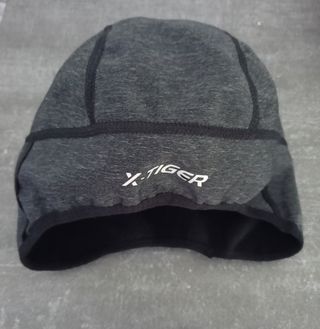 Cuffia professionale Cycling equipment