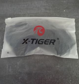 Cuffia professionale Cycling equipment